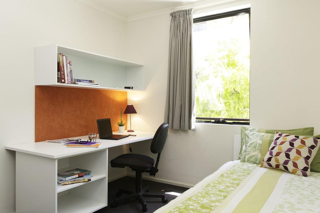 Sydney University Village Ngoại thất bức ảnh