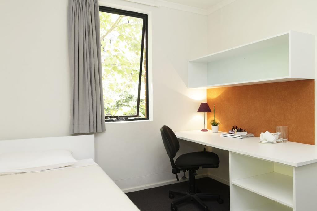 Sydney University Village Ngoại thất bức ảnh