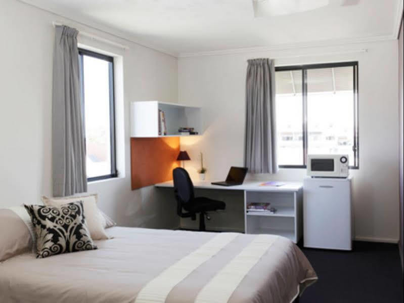 Sydney University Village Ngoại thất bức ảnh